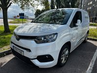 Toyota ProAce City 1.5D professional 