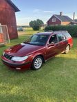 Saab 9-5 SportCombi 2.0 T