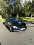 BMW 320 d Touring Steptronic Sport line Euro 6