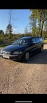 Volvo V70 2.4 T Taklucka