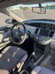 Nissan Primera Hatch 1.8 ny besiktad till 2025-11-01