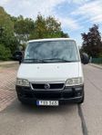 Fiat Ducato 2.3 JTD 15