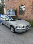 Volvo V70N-02 demonteras 