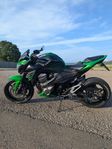 Kawasaki Z800