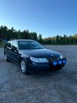 Saab 9-5 SportCombi 2.0 T Linear NYBES