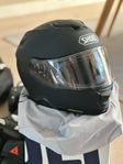 SHOEI GT-air II