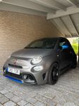 Fiat Abarth 595 1.4 T-JET / 165 hk / F595