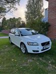 Volvo V50 1,8 Momentum Euro 6