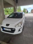 Peugeot 308 SW 1.6 e-HDi FAP Euro 5