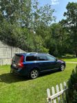 Volvo V70 D2 1.6 DRIVe Momentum, Ocean Race Euro 5