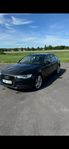 Audi A6 Avant 3.0 TDI V6 DPF quattro S Tronic Proline Euro 5