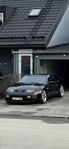 Nissan 300ZX Twin Turbo 3.0 V6