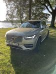 Volvo XC90 D5 AWD Geartronic Inscription Euro 6