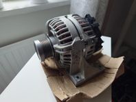 Generator V70/S60 årsmodel 00-04