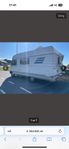 Hymer Hm 564