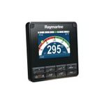 Autopilot Raymarine p70s - oanvänd