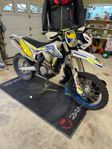 Sherco 300 Sef-R 