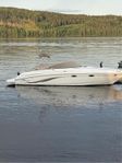 Chaparral 265ssi