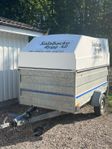 Star trailer bbs 1000