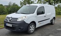 Renault Kangoo Express Maxi 1.5 dCi Euro 5