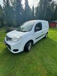 Renault Kangoo Express 1.5 dCi Euro 5