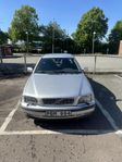 Volvo S40 1.8i Lågmilare!