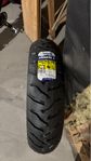 Michelin Anakee 3 150/70 17