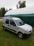 Renault Kangoo Express 1.5 dCi Euro 3