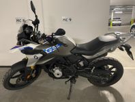 BMW  G 310 GS