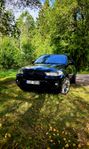 BMW X5 xDrive40d Steptronic M Sport Euro 5