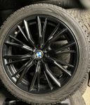 BMW 5,4,3,2,1 serie, X1, X2 , i4, i3