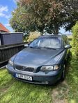 Volvo V70 2.4 Business Euro 4