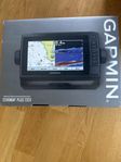 garmin gps plotter ECHOMAP Plus 72cv