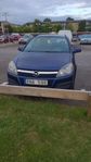  Opel Astra Caravan 1.6 Twinport Euro 4