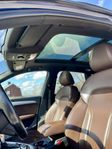 Audi Q5 3.0 TDI V6 clean diesel TV S Tronic Design, Spo