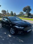 Ford Mondeo Kombi 2.0 TDCi Powershift Business Euro 6