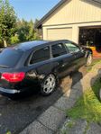 Audi A6 Avant 2.0 TFSI Proline Euro 4