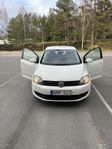 Volkswagen Golf Plus 1.6 TDI BMT Euro 5