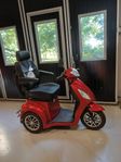 Blimo Moto Sport 950w promenadskoter