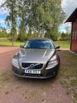 Volvo V70 1.6D DRIVe Kinetic Euro 4