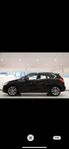 BMW 218 d Active Tourer Luxury Line Euro 6