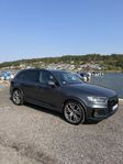 Audi SQ7 Tfsi Quattro hög utrustningsnivå, ** RESERVERAD **