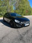 Volvo S60 2.0T Momentum Euro 5