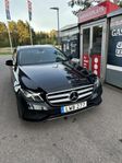 Mercedes-Benz E 220 T d 9G-Tronic Avantgarde Euro 6