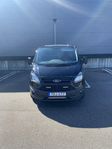 Ford transit Custom 270 2.2 TDCi Euro 5