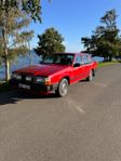 Volvo 740 2.3 GL