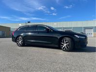 Volvo V90 D3 Geartronic Business, Kinetic Euro 6