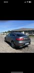 Mercedes-Benz GLC 250 Coupé 4MATIC 9G-Tronic AMG Line Euro 6