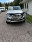 Volkswagen Amarok  2.0 BiTDI 4Motion Highline 