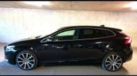 Volvo V40 D2 Powershift Momentum Euro 5